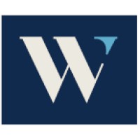 Weinstein Family Law logo - Similar company to Lyons Mcgovern, Llp