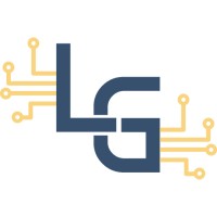 LAKE Goldsmith Solutions Limited logo - Similar company to Lcd Showcase