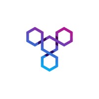 testing platform logo - Similar company to Testing Company