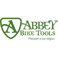 Abbey Bike Tools logo - Similar company to Relentless Lab