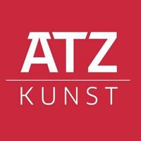 ÄTZKUNST GmbH & Co. EMKA KG logo - Similar company to Brandfit Solutions