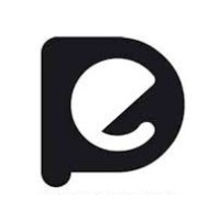 prime entertainment GmbH logo - Similar company to Mojo® Rental