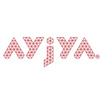 AYjYA logo - Similar company to Konbu Jiro