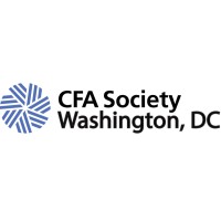 CFA Society Washington, DC logo - Similar company to Start Peninsula