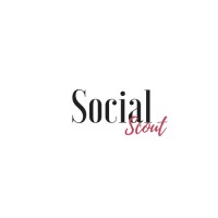 SocialScout Media logo - Similar company to Content Collective & Co