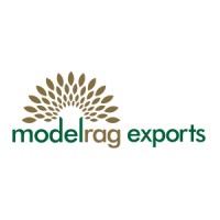 Modelrag Exports logo - Similar company to Ms Traders