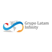 Grupo Latinoamericano Infinity