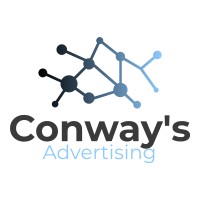 Conway'S Advertising