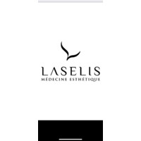 Laselis logo - Similar company to Ml Esthetics