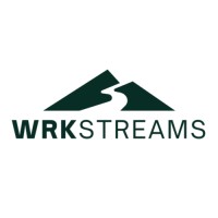 WRKstreams logo - Similar company to Addicus