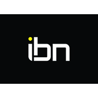 IBN Supply - Informática e Celulares logo - Similar company to Sz Contabilidade E Consultoria