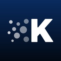 Klearly logo - Similar company to Answerhub