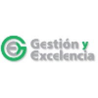 Gestión Y Excelencia Sac