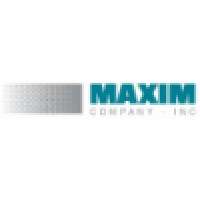 Maxim Construction Inc
