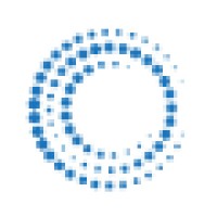 Full Circle Group Ltd
