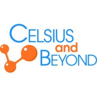 CELSIUS AND BEYOND logo - Similar company to Synthaly Llc