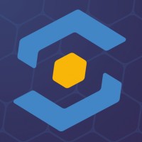 SANEZOO logo - Similar company to Fravebot