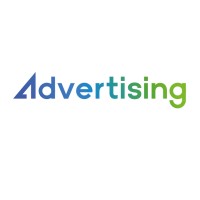 1Advertising Global GmbH logo - Similar company to Adminds Digital Sl