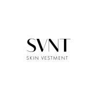 Skinvestment logo - Similar company to Dunamiss