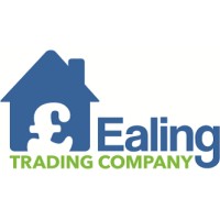 Ealing Trading Company (Finance) Limited