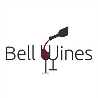 BellWines BV
