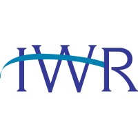 USACE, Institute for Water Resources logo - Similar company to Water Application Centre (Wac)