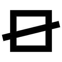 Square Planet logo - Similar company to Hype4 Mobile