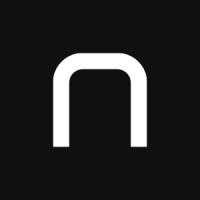 Nestadu logo - Similar company to Alan Weiss
