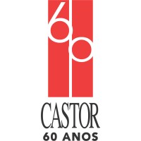 Construtora Castor Ltda. logo - Similar company to Construtora Ímpar