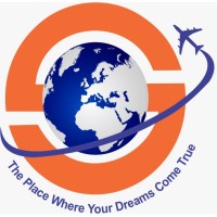 Sahaj International logo - Similar company to Epstom Tech
