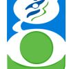 Genuine IT Solution logo - Similar company to Ispaces