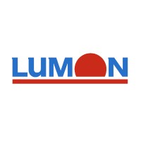 Lumon Russia logo - Similar company to Dkc Russia