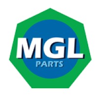 MGL Parts logo - Similar company to Ancomnet Pc