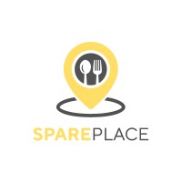 SparePlace logo - Similar company to Foundley