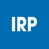 Institut für Rechtspolitik (IRP) logo - Similar company to Mit Bonn