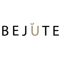BEJUTE Sustainable Packaging Solutions logo - Similar company to Pine Packaging (M) Sdn. Bhd.