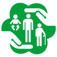 Brookside Medical Practice logo - Similar company to One Doctor