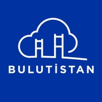 Bulutistan logo - Similar company to Dorabase