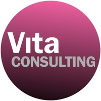 Vita Consulting Services Ltd logo - Similar company to Csr Company International