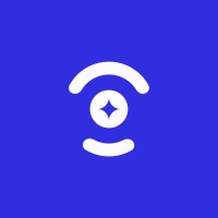 Innovarie logo - Similar company to Japaflex Ltd