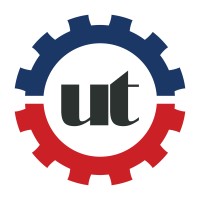 Uniteam Training logo - Similar company to Exera