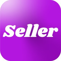 Seller inc. logo - Similar company to Break The Web Technology Co.