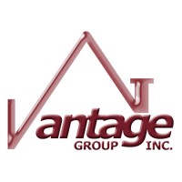 Vantage Group, Inc. logo - Similar company to The Vantage Group, Inc.