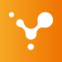 V-net B.V. logo - Similar company to Afghanistan Network Operators Group