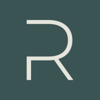 Rethinkable logo - Similar company to Zenith Key