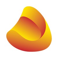 220Projects logo - Similar company to Redmouse Audio Visual Integration