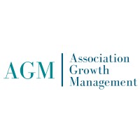 Association Growth Management