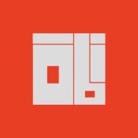 Obi Produtora de Cultura logo - Similar company to Dogana Filmes Boutique Digital
