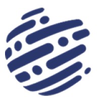 Efsora logo - Similar company to Tasit.Com