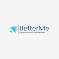 BetterMe Hybrid school logo - Similar company to Utpala Arts